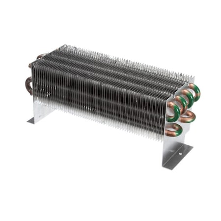 Beverage-Air Evaporator Coil 10X4X3 305-202C